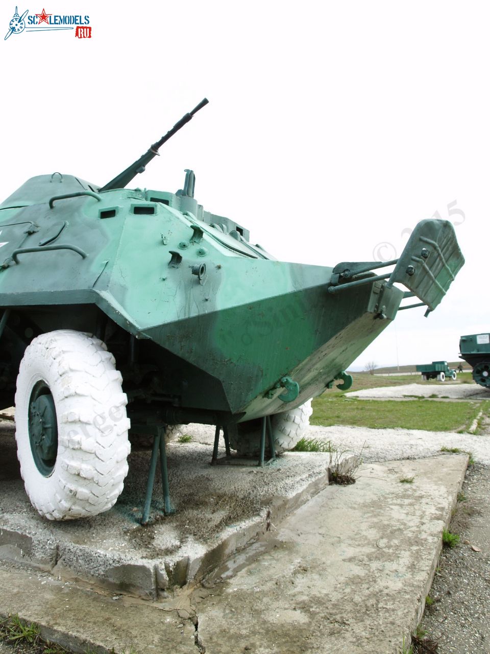 BTR-60PB_25.jpg