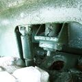 BTR-60PB_30.jpg