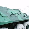 BTR-60PB_32.jpg