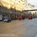 victory_parade_0006.jpg