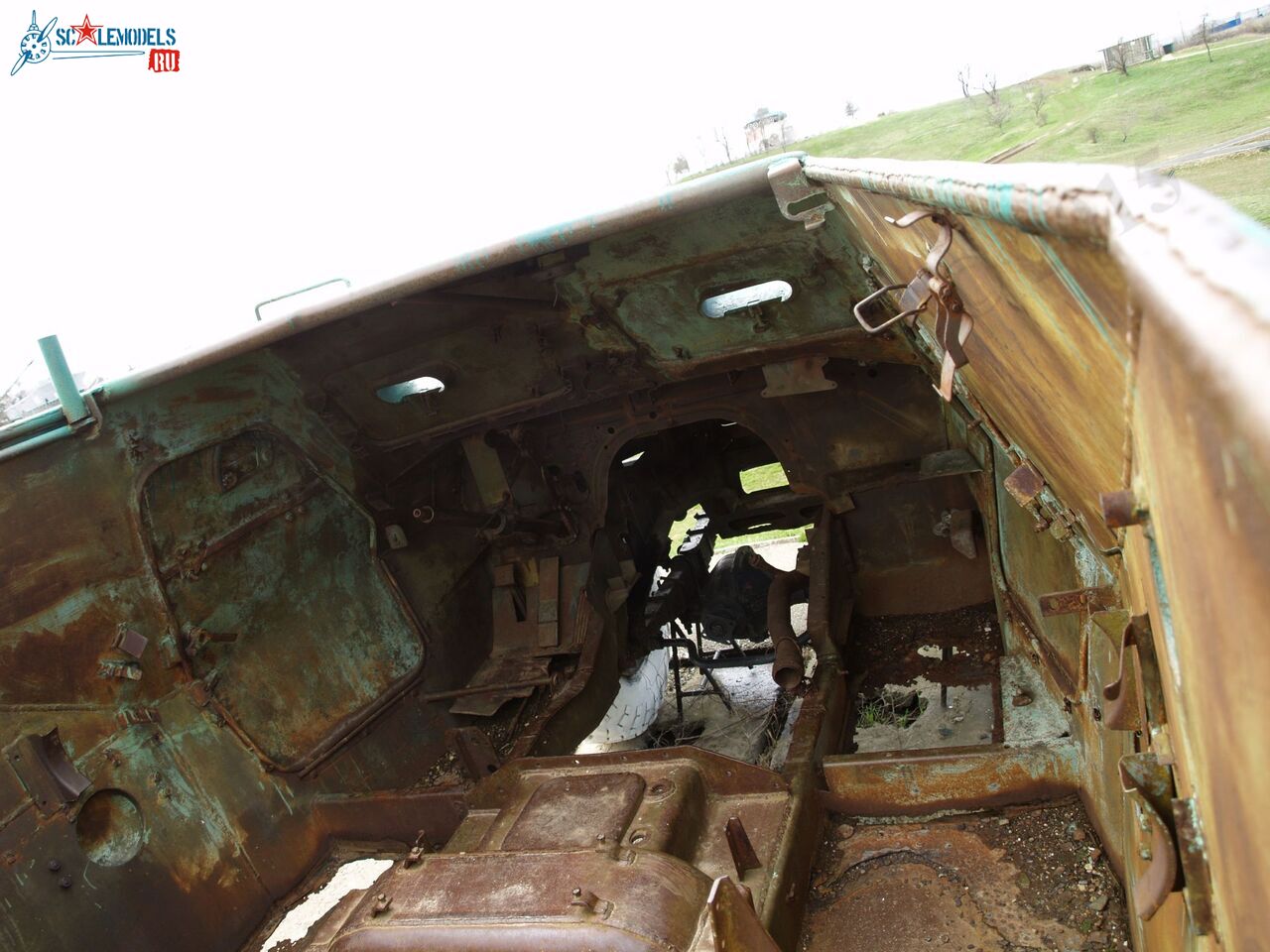 BTR-152_15.jpg