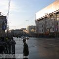 victory_parade_0007.jpg