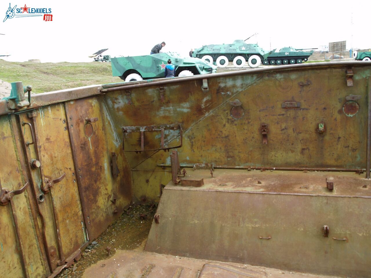 BTR-152_17.jpg