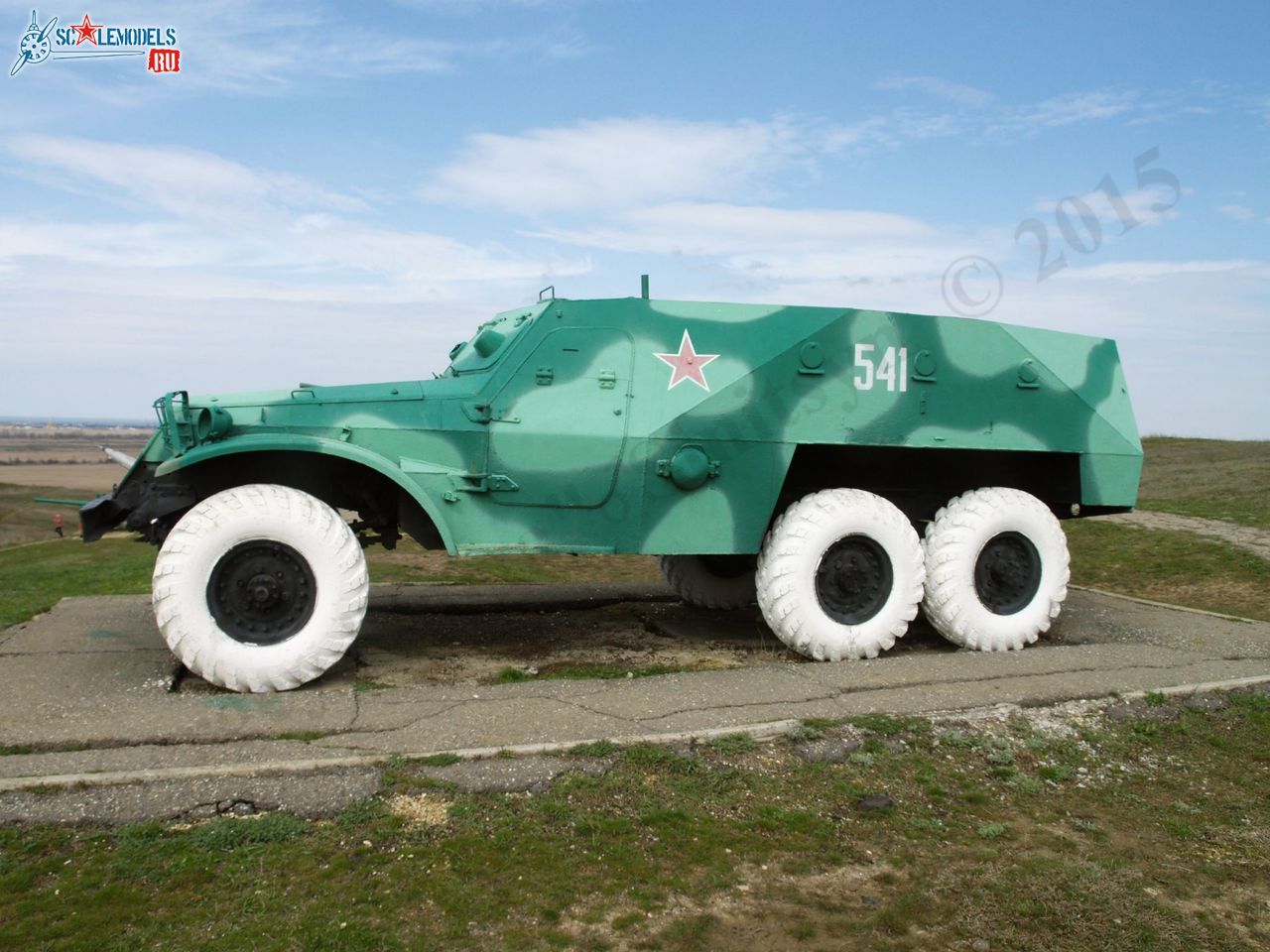 BTR-152_5.jpg