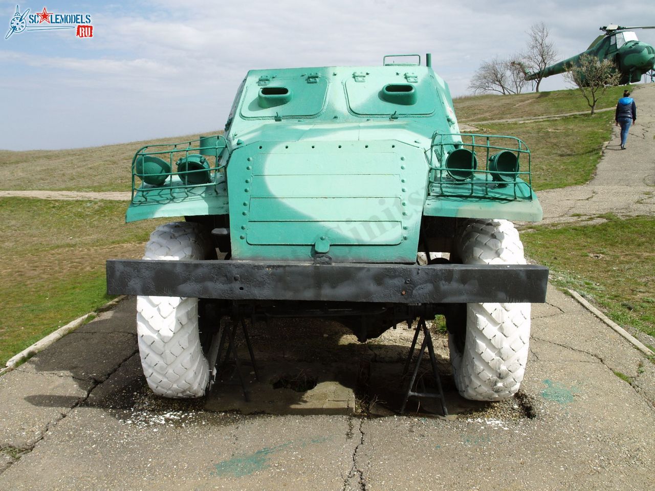 BTR-152_6.jpg