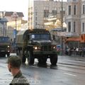 victory_parade_0009.jpg