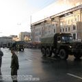 victory_parade_0010.jpg