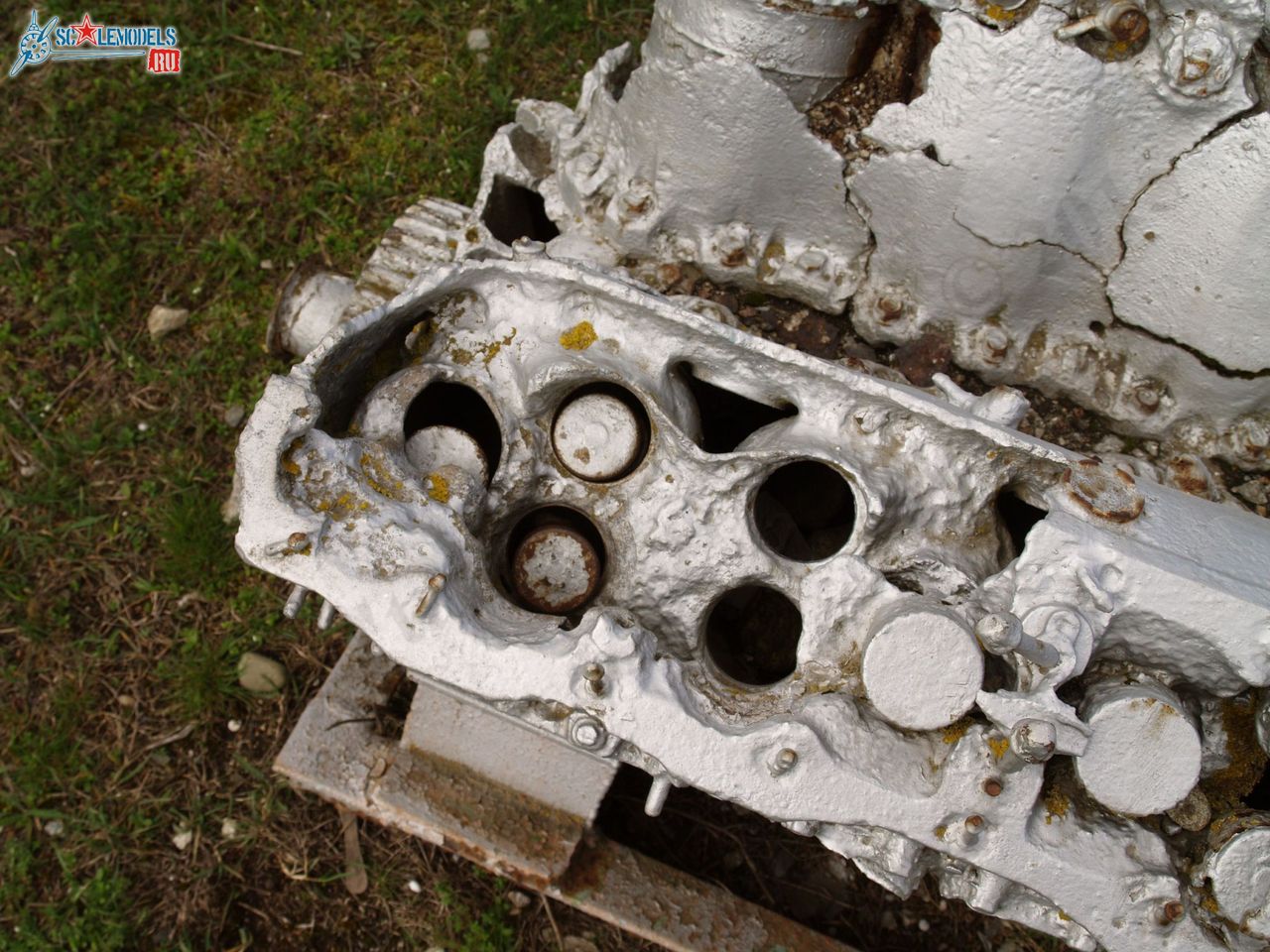 Engine_8.jpg