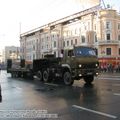 victory_parade_0012.jpg