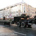 victory_parade_0013.jpg