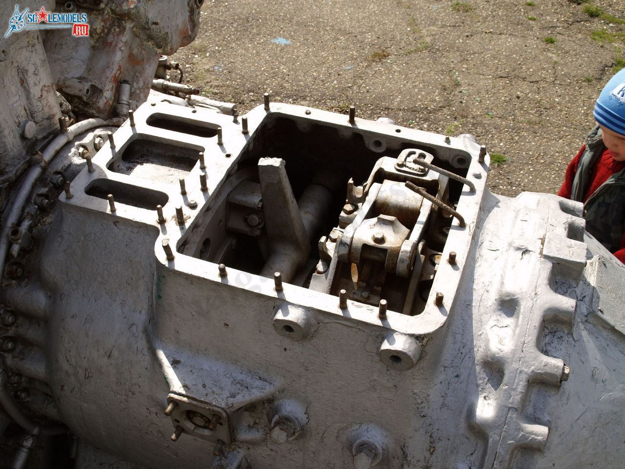 Engine_25.jpg