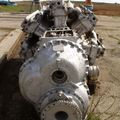 Engine_28.jpg