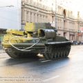 victory_parade_0018.jpg