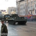 victory_parade_0021.jpg