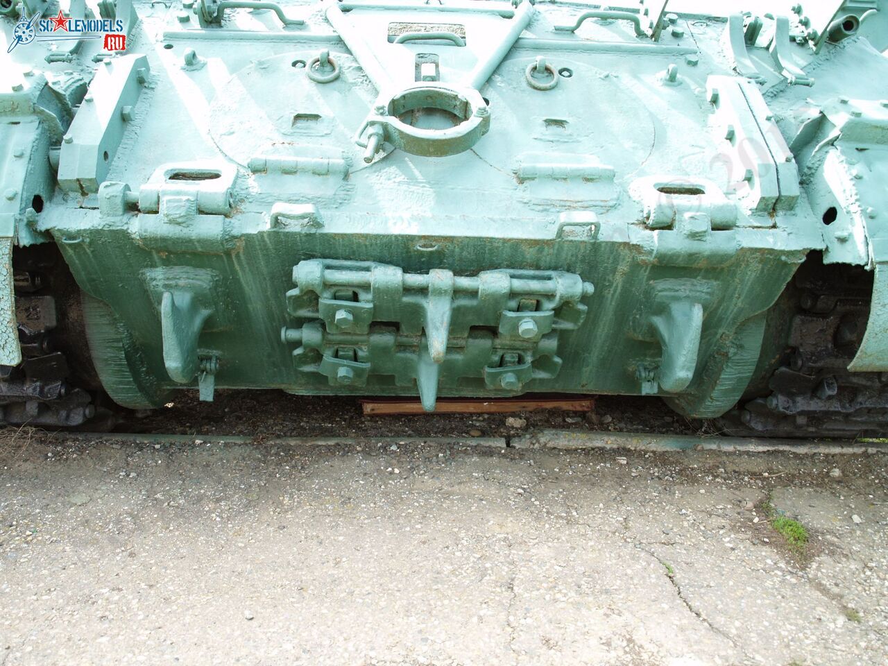 IS-3_25.jpg