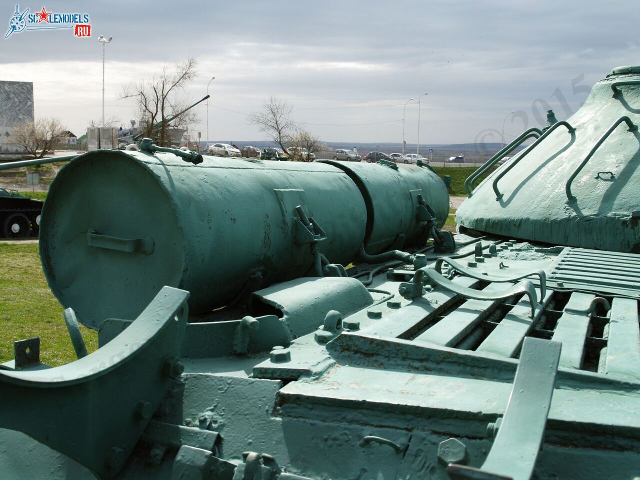 IS-3_28.jpg