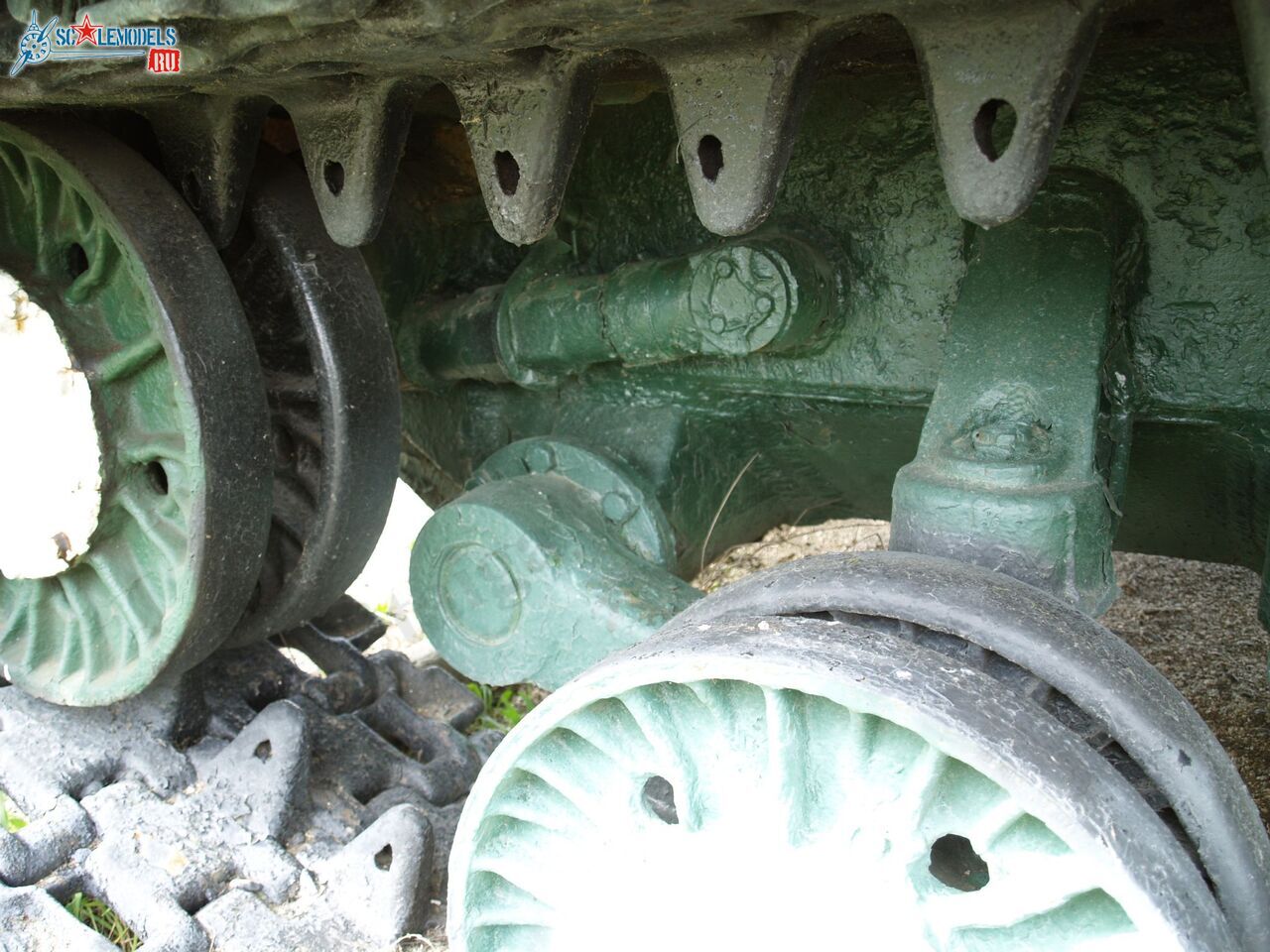 IS-3_6.jpg