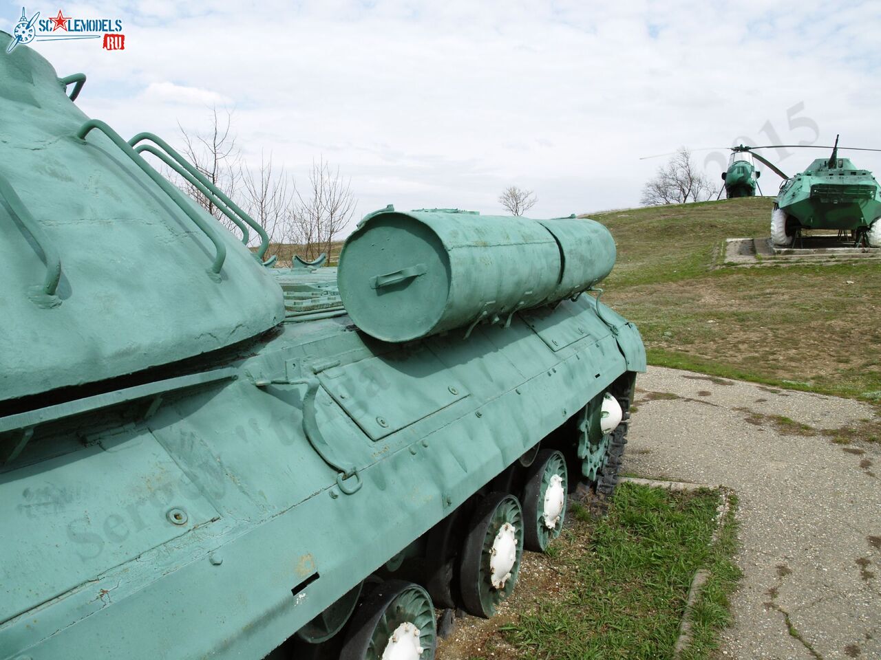 IS-3_7.jpg