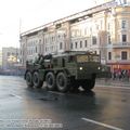 victory_parade_0024.jpg