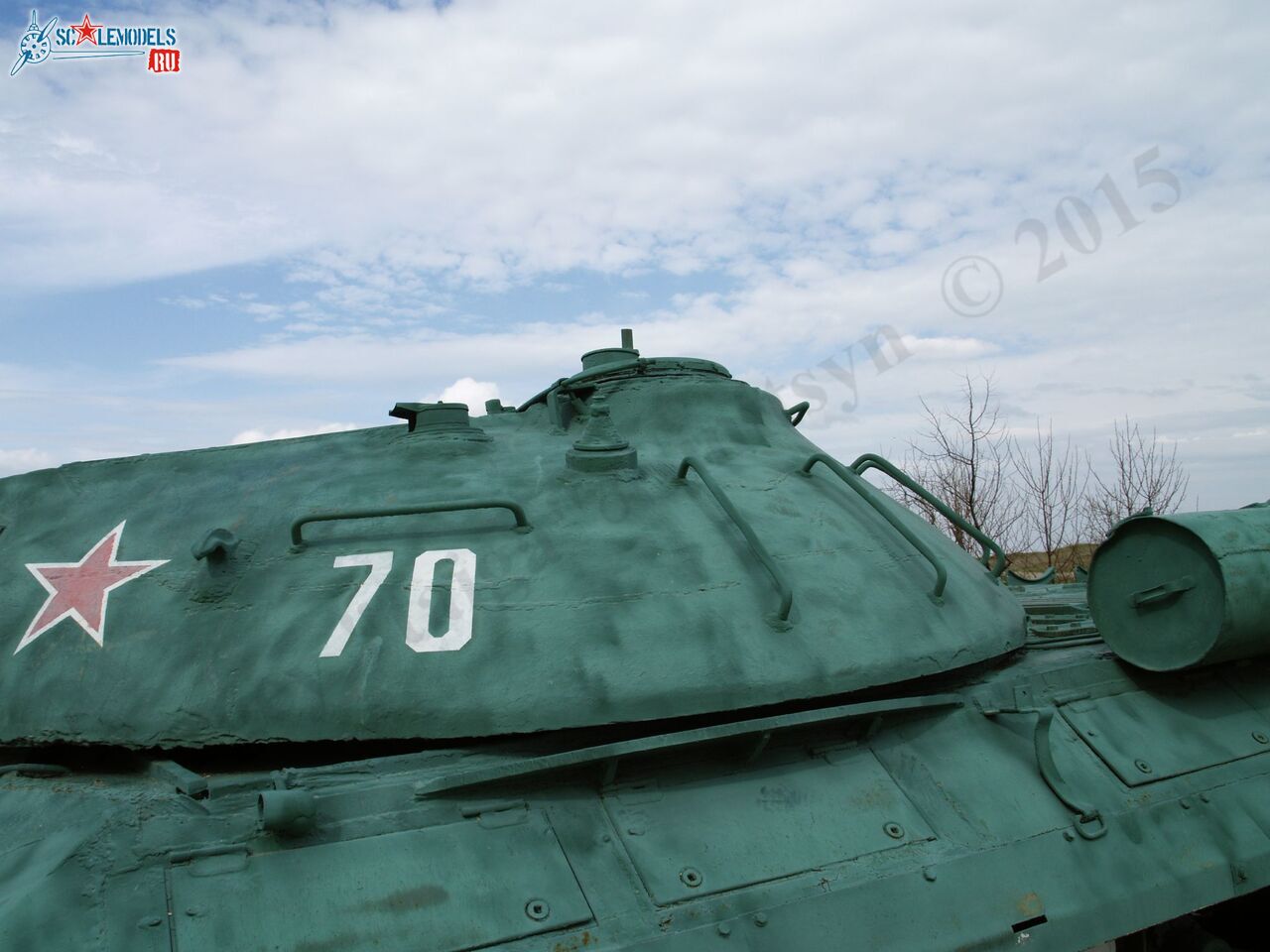 IS-3_8.jpg