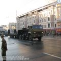 victory_parade_0026.jpg