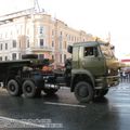 victory_parade_0027.jpg