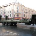 victory_parade_0028.jpg