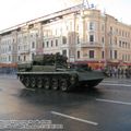 victory_parade_0029.jpg