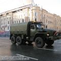 victory_parade_0030.jpg