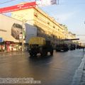 victory_parade_0032.jpg