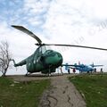 Mi-4_0.jpg