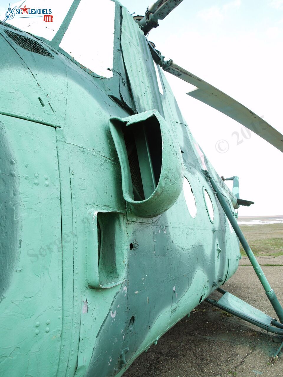 Mi-4_13.jpg