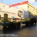 victory_parade_0034.jpg