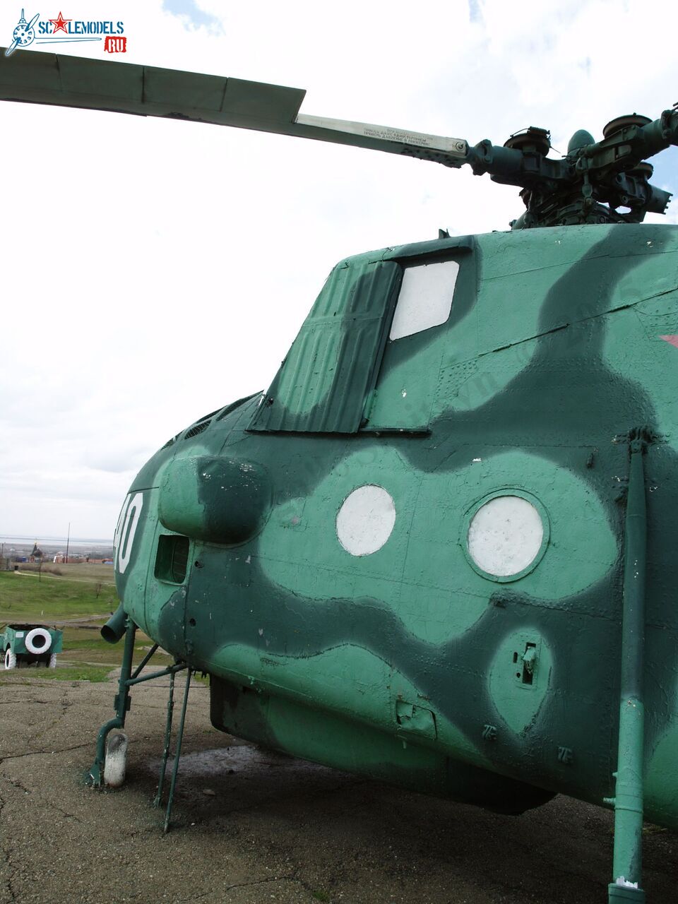 Mi-4_17.jpg