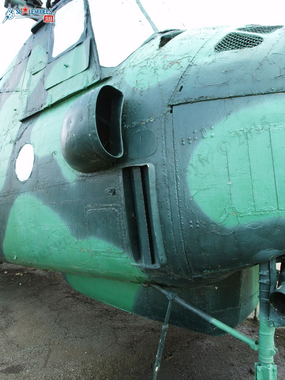 Mi-4_3.jpg