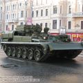 victory_parade_0037.jpg