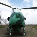 Mi-4_7.jpg