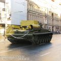 victory_parade_0039.jpg