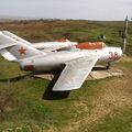 MiG-15UTI_0.jpg