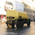 victory_parade_0040.jpg