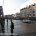 victory_parade_0041.jpg