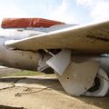 MiG-15UTI_17.jpg