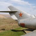 MiG-15UTI_2.jpg