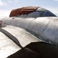 MiG-15UTI_20.jpg