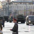 victory_parade_0042.jpg