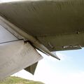 MiG-15UTI_22.jpg
