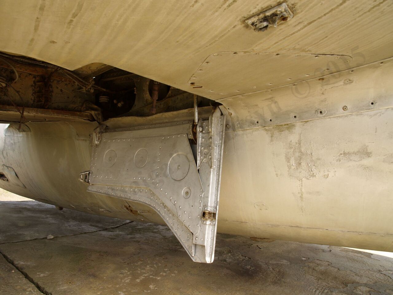MiG-15UTI_5.jpg