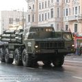 victory_parade_0044.jpg