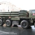 victory_parade_0045.jpg