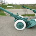 Temryuk_guns_19.jpg